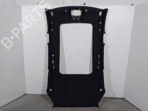 Interiør taket Interiør taket JAGUAR F-PACE (X761) 2.0 TD4 (180 hp) 33244240 33244240