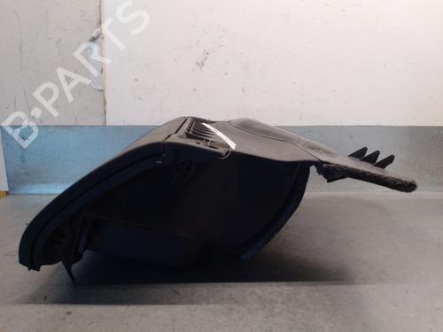 Handschuhfach AUDI A4 B6 (8E2) 1.9 TDI | BP32395995C95