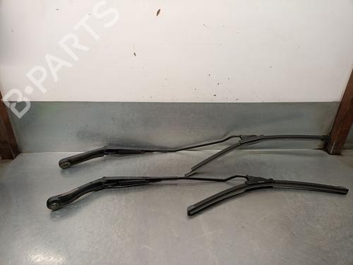 Front windshield wiper arm CHRYSLER SEBRING (JR) 2.0 | BP23963910C143 