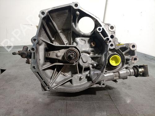 Used Gearbox Gearbox 37997523 37997523