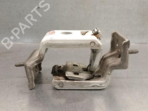 Hinge/Door check strap RENAULT MASTER III Van (FV) 2.3 dCi 125 FWD (FV0C, FV0D, FV0G, FV0H, FV0J, FV0K,... | BP30150167C146 