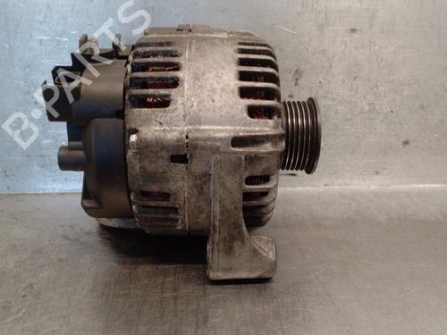 alternator-bmw-3-e90-2004-2005-2006-2007-2008-2009-2010-2011-2012-33203671 main image