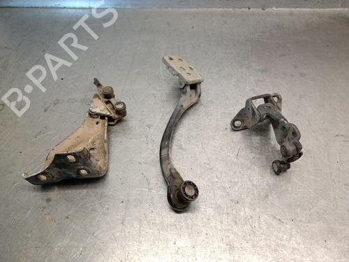 Otra FIAT SCUDO Bus (220_) 2.0 JTD 16V 1491784080 | 1491784080