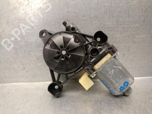 Right front window motor VW GOLF VII (5G1, BQ1, BE1, BE2) 2.0 GTI | BP23102013E20 