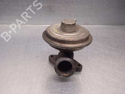 EGR-Ventil EGR-Ventil 11061960 11061960