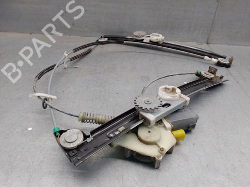 Front left window mechanism MINI MINI (R50, R53) One | BP30933768C22