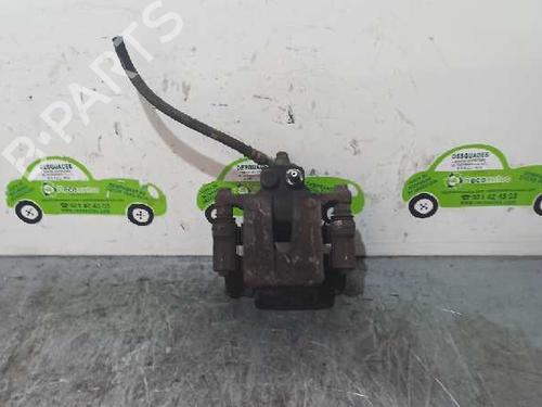 Used Right rear brake caliper KIA SPORTAGE III (SL) 1.7 CRDi (116 hp) 11615867