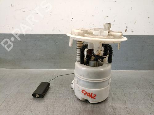 Used Fuel pump CITROËN C5 III (RD_) 2.0 16V (RDRFJC, RDRFJF) (140 hp) 30594148