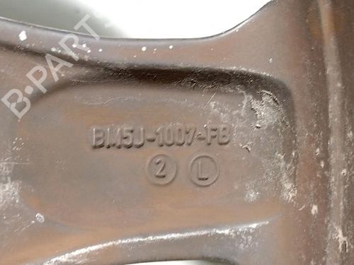 Rim FORD FOCUS III 1.0 EcoBoost | BP21582245C45