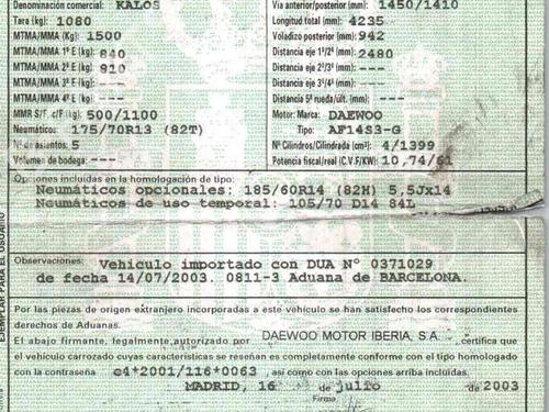 - Image 2
