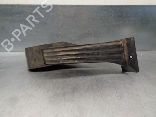 Used Pedal BMW 5 (E60) [2001-2010]  8289879