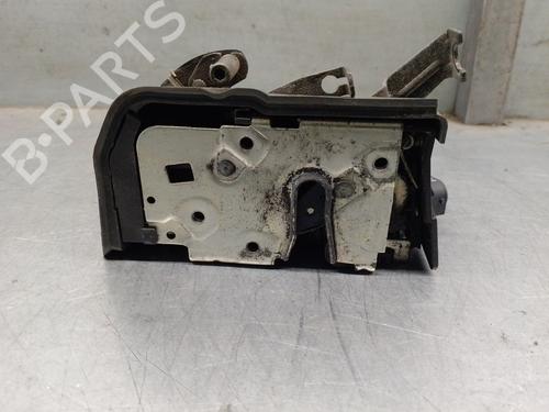 Front right lock BMW 3 Compact (E46) 320 td | BP17093432C97 