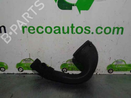 Pipe BMW 3 (E46)  | BP20252773M125 
