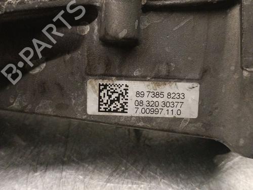 Pipe OPEL ASTRA H (A04) 1.7 CDTI (L48) | BP31956352M125  - Image 6
