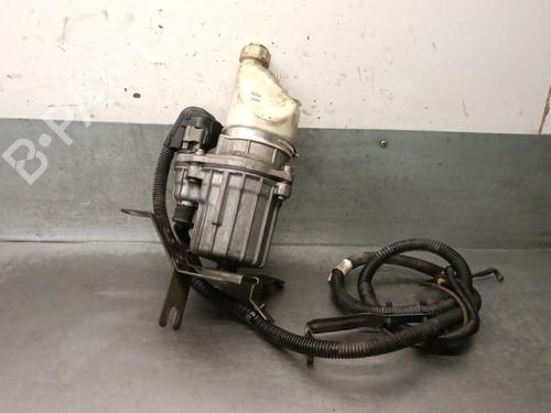 Used Steering pump Steering pump 37075068 37075068