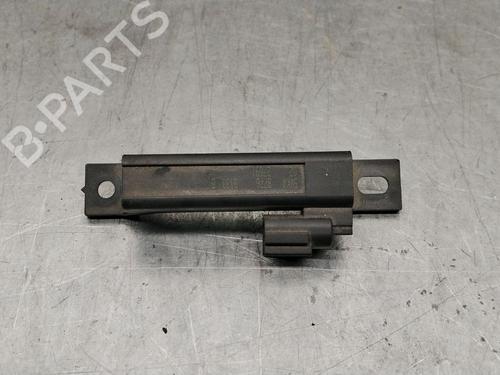 Antenne/Base RENAULT KOLEOS I (HY_) 2.0 dCi (HY0K) | BP37421742C140 - Image 2