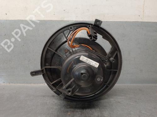Heater blower motor VW PASSAT B7 Variant (365) 1.6 TDI | BP36359215M62 - Image 2