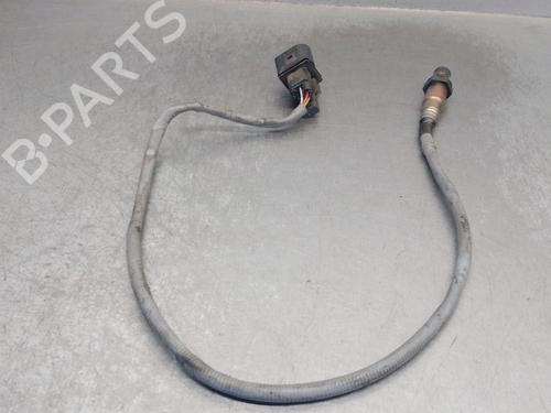 Elektronisk sensor MERCEDES-BENZ CLK (C209) CLK 200 Kompressor (209.341) | BP25236355M84 