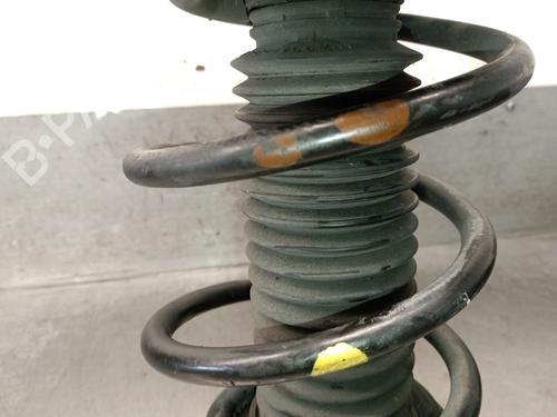 Left front shock absorber HYUNDAI i30 Estate (PDE) 1.0 T-GDI hybrid 48V | BP33013399M16 - Image 5