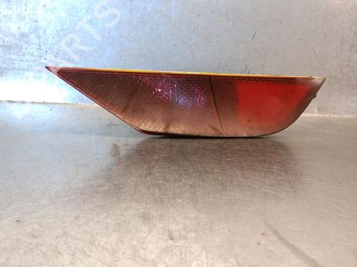 Used Rear fog light SEAT ALTEA (5P1) 1.9 TDI (105 hp) 27590138