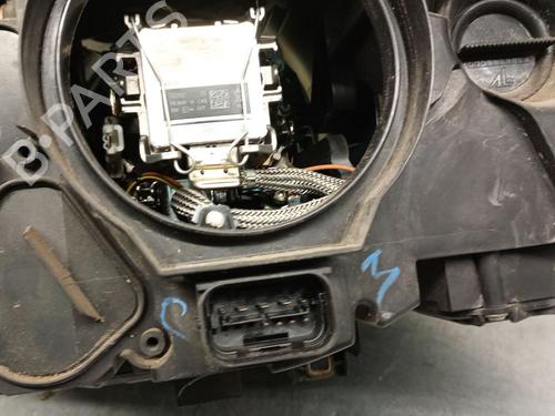 Right headlight BMW X5 (E70) xDrive 30 d | BP32019486C29  - Image 6