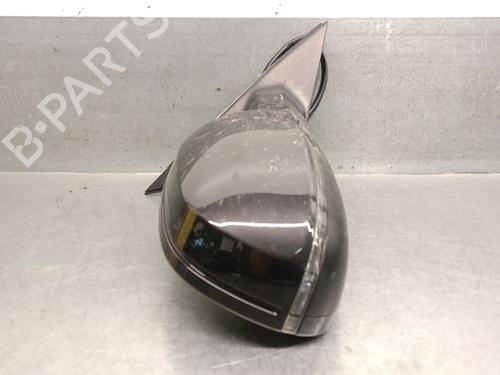 Right mirror AUDI A4 B8 Avant (8K5) 2.7 TDI | BP31130847C27