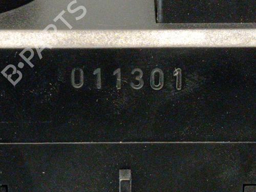 Climate control MERCEDES-BENZ SLK (R170) 320 (170.465) | BP27505773I5 