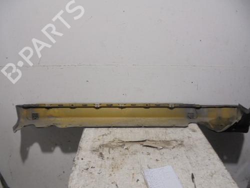 Other MERCEDES-BENZ SL (R129) 300 SL-24 (129.061) | BP21020875O1