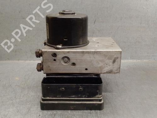 ABS pump VOLVO XC70 I Cross Country (295) 2.4 T XC AWD | BP22732216M43 