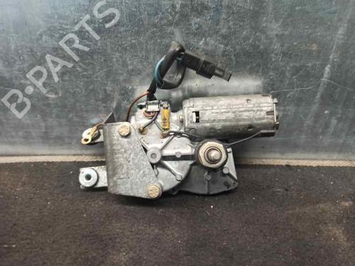 Viskermotor bagrude OPEL VECTRA A (J89) 2.0 i (F19, M19) (115 hp) 6695187