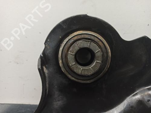 Left front suspension arm NISSAN PRIMASTAR Van (X83) 1.9 dCi 80 | BP11290896M12 