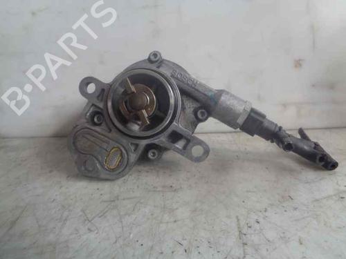 Used Vacuum pump CITROËN C8 (EA_, EB_) 2.2 HDi (128 hp) 7024785