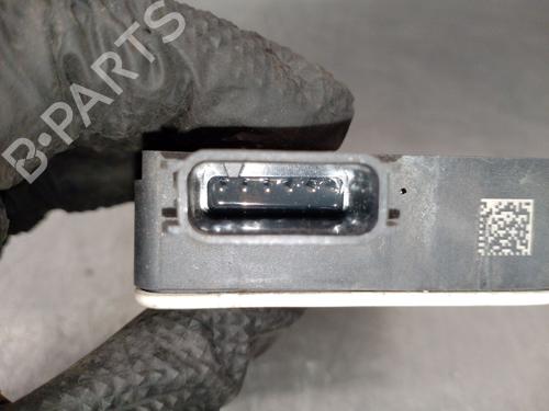 Control unit MERCEDES-BENZ GLE (V167) GLE 300 d EQ Boost 4-matic (167.119, 167.109) | BP36887126M11 - Image 3