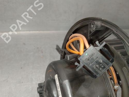Heater blower motor VW PASSAT B7 Variant (365) 1.6 TDI | BP36359215M62  - Image 5