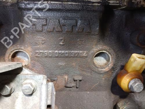 Engine TATA INDICA 1.4 L | BP32483050M1 