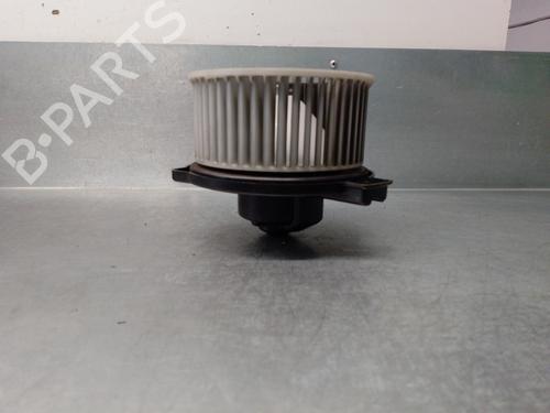 Varmeblæser MAZDA 6 Hatchback (GG) 2.0 DI (GG14) (121 hp) 15059847