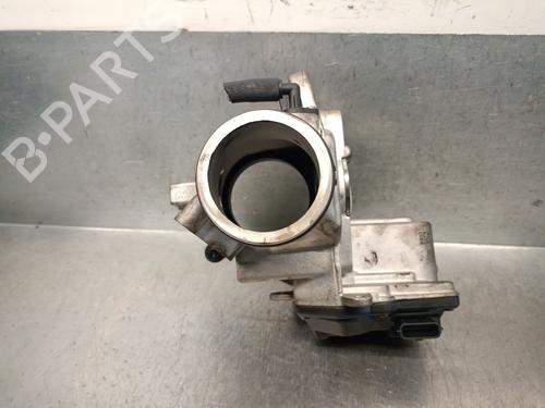 Egr LAND ROVER DISCOVERY SPORT (L550) 2.0 D 4x4 | BP25761645M69 