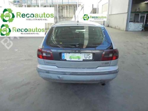 Injector VOLVO V40 Estate (645) 1.9 TD | BP2079257M100 