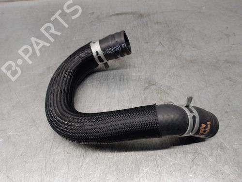 Pipe HYUNDAI IONIQ (AE) 1.6 GDI Plug-in Hybrid | BP16465884M125 