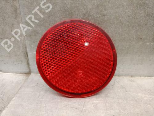 Used Rear bumper right light Rear bumper right light NISSAN QASHQAI I (J10, NJ10) 1.5 dCi (106 hp) 32773952 32773952