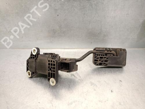 Pedal HONDA CR-V IV (RM_) 1.6 i-DTEC (RE6) | BP25245164I4 
