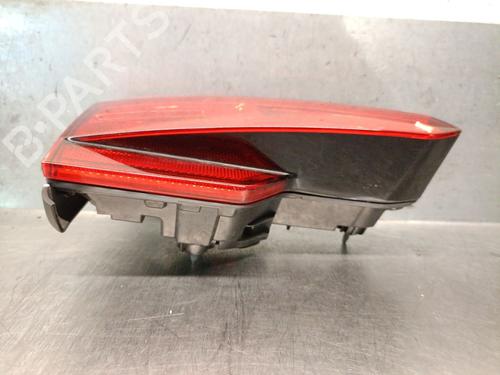 Left tailgate light AUDI A4 B9 (8W2, 8WC) 2.0 TDI | BP37714369C79 - Image 4