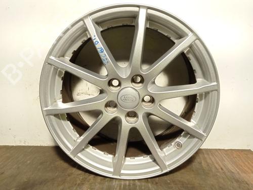 Used Rim Rim LAND ROVER DISCOVERY SPORT (L550) 2.0 D (150 hp) 36261617 36261617