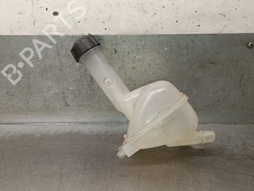 Used Expansion tank Expansion tank RENAULT ARKANA I (LCM_, LDN_) 1.6 E-TECH 145 (LDMU) (143 hp) 34165178 34165178