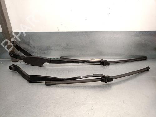 Used Front windshield wiper arm MERCEDES-BENZ E-CLASS Coupe (C207) E 250 CDI / BlueTEC / d (207.303, 207.304) (204 hp) 23963875