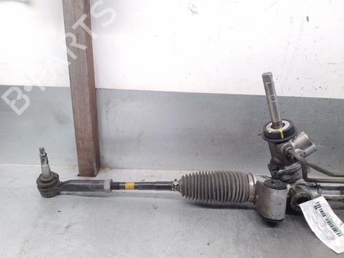 Steering rack CHEVROLET CRUZE (J300) 2.0 CDI | BP35819652M22 - Image 2