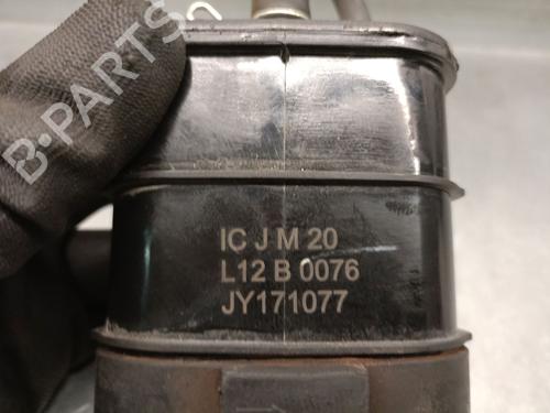 Other KTM MOTORCYCLES DUKE 125 Duke ABS | BP33975267O1  - Image 6