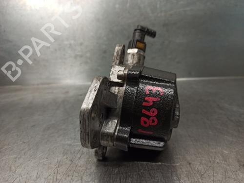 Vacuum pump PEUGEOT 306 (7B, N3, N5) 2.0 HDI 90 | BP15380021M80 