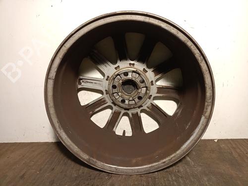 Fælk FORD GALAXY III (CK) 2.0 TDCi | BP36319438C45 - Image 3