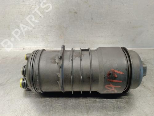 Used Support Support LAND ROVER RANGE ROVER III (L322) 3.6 D 4x4 (272 hp) 33270190 33270190